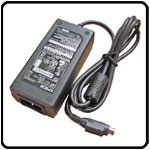 Epson PS-180 Power Supply - On Sale Now