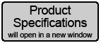click to view Epson TM-U375 product specs